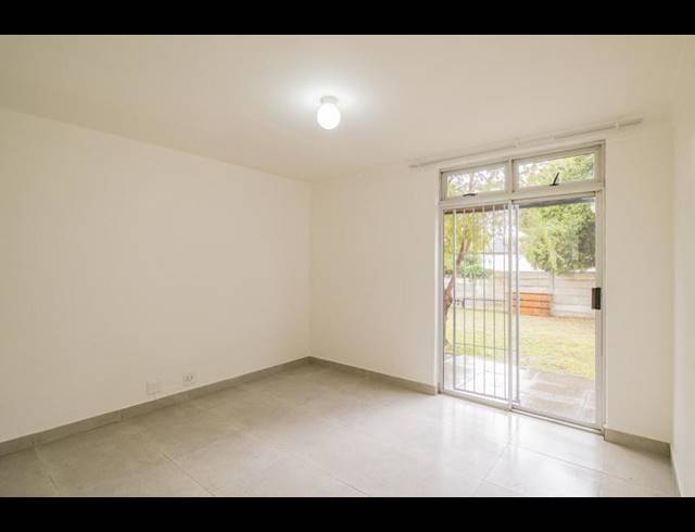 0 BEDROOM PROPERTY TO RENT IN DIEP RIVER